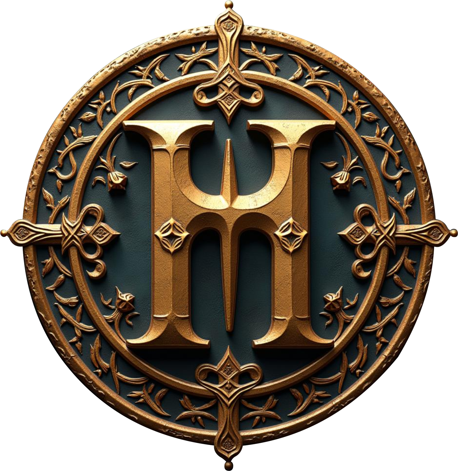cetmestudiosbiblicos.com